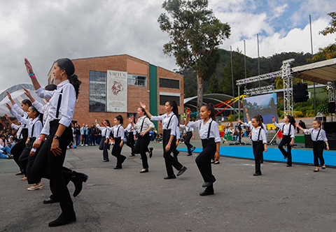 actividades-culturales