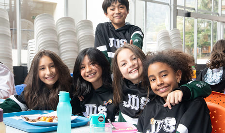 carrusel-automatico-03