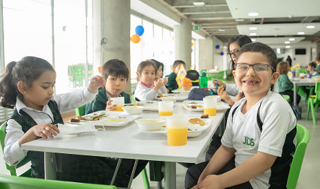 carrusel-automatico-04