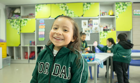 carrusel-automatico-05