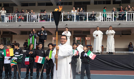 carrusel-automatico-07