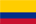 Español